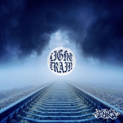 Light Train - Single