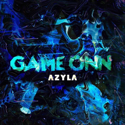 Game ONN (Extended Mix) - Single