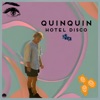 Hotel Disco - Single