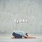 Symba - GeniusVybz lyrics