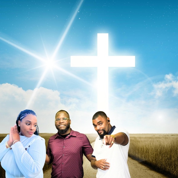 You Are the Way (feat. Maquisha Dottin) - Single