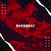 Beatstrumentals - RAPOBEAT