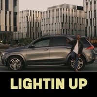 Lightin Up - Single - Mo