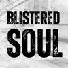 Blistered Soul - Single