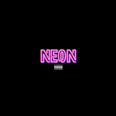 Neøn - Single