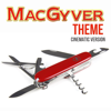 Macgyver Theme (Cinematic Version) - Rich Douglas
