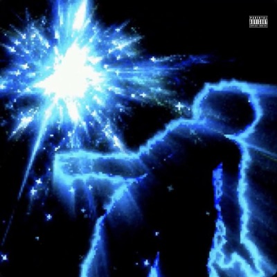 Crystal Freestyle - Single