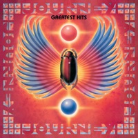 Only the Young (2024 Remaster) - Journey