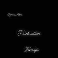 Transaction - Single - Lemon Adisa