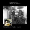 Medianoche - Single