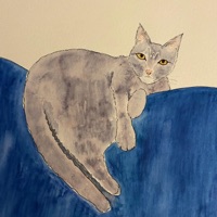 Text Me When You're Up - EP - Lo Earth