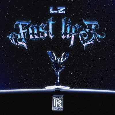 FAST LIFE - Single