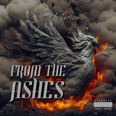 From the Ashes