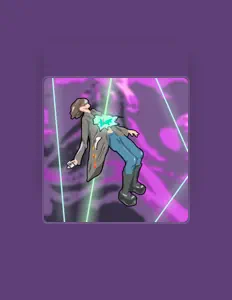 Poslechněte si interpreta SharzH, sledujte hudební videa, přečtěte si životopis, podívejte se na data turné a další informace.