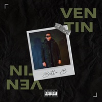 Ventin - Single - Butta B