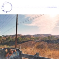 Everybody Got Needs - Single - 1st Verse