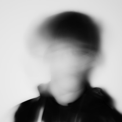 Klare Verstand - Single