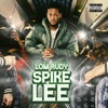 Spike Lee - Single