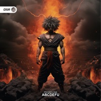 ABCDEFU - Single - prodByLone