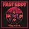 Milwaukee - Fast Eddy lyrics