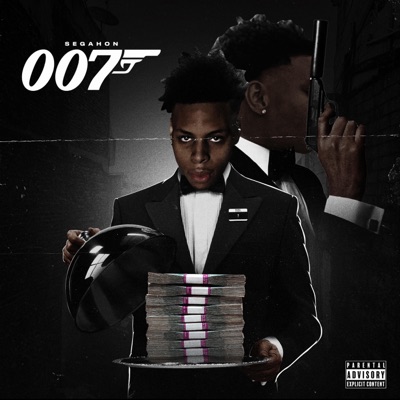 007