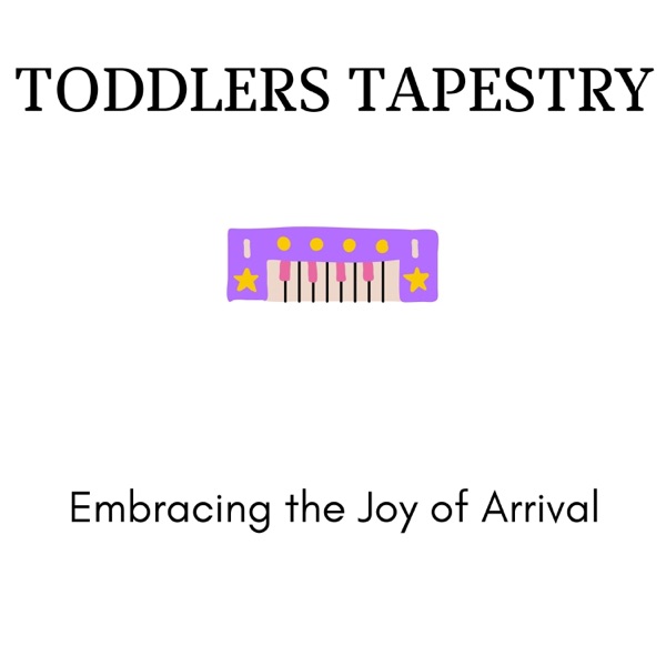 Calming Nighttime Music For Babies