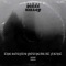 Underbelly - Mette Valley lyrics