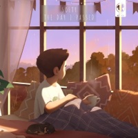 The Day I Passed - softy