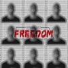 Freedom - Single