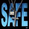 Safe