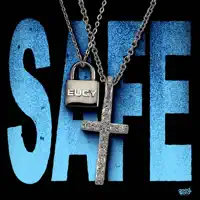 Safe — Eugy Official
