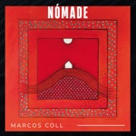 Marcos Coll - Sodade