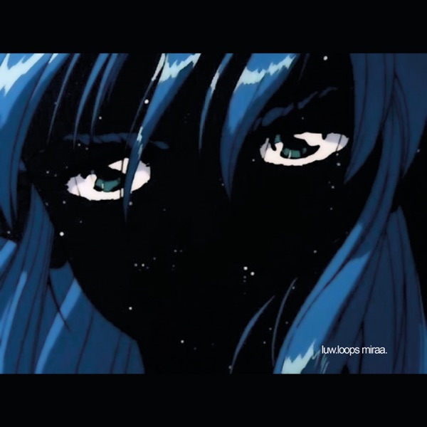 Luw.Loops