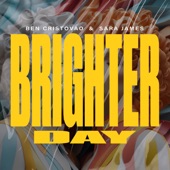 Brighter Day artwork