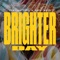 Brighter Day cover