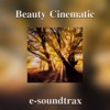 e-soundtrax - The Mountain