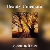 e-soundtrax - Emotional