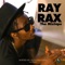 Get Yo Lick Back - Ray Rax lyrics