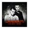 D:Ream, Mark Knight - Things Can Only Get Better - Mark Knight Remix
