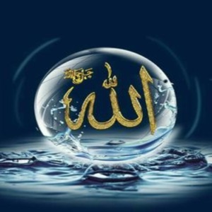 Allah Allahu (Nashed)
