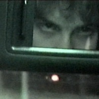 TEMPOMAT - Single - Cold Gee