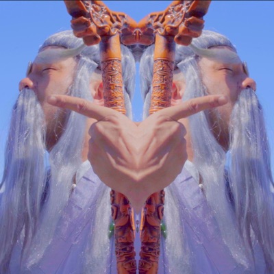 Way of the Dragons - Single