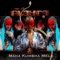 Kali Mantra (feat. Rhemus) - Playra lyrics