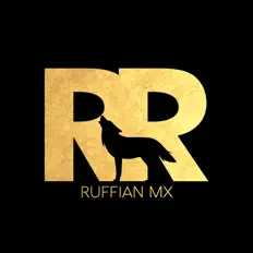 Listen to Ruffian Records MX, watch music videos, read bio, see tour dates & more!
