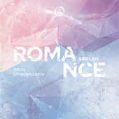 Romance, Op. 42 artwork