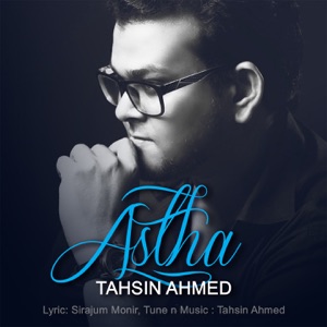 Astha