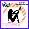 Private Dancer - Single