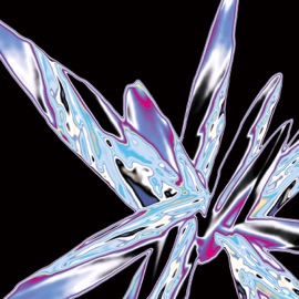 Through The Night (feat. DUT2) OKASHII