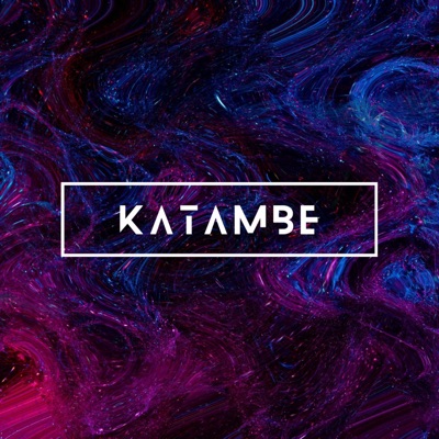 Katambe (feat. Ty-Note) - Single