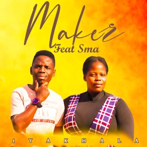 Mthande (feat. Sma & Dsc)